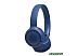 Наушники JBL Tune 560BT (синий) Наушники JBL Tune 560BT (синий)