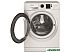Стиральная машина Hotpoint-Ariston NSS 6015 K V RU Стиральная машина Hotpoint-Ariston NSS 6015 K V RU