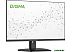 Монитор Digma Progress 24P201F