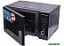 Микроволновая печь Midea AM823S220-B Микроволновая печь Midea AM823S220-B