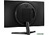 Игровой монитор LG UltraGear 24GS60F-B