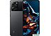 Смартфон POCO X5 Pro 5G 8GB/256GB международная версия (черный)