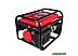Бензиновый генератор Edon PT3300 Бензиновый генератор Edon PT3300