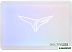 SSD Team T-Force Delta Max RGB Lite White Edition 512GB T253TM512G0C425 SSD Team T-Force Delta Max RGB Lite White Edition 512GB T253TM512G0C425