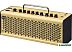 Комбоусилитель Yamaha THR10II Комбоусилитель Yamaha THR10II