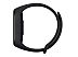 Фитнес-браслет Xiaomi Mi Smart Band 4 (русская версия) (MGW4057RU)