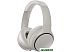 Гарнитура Panasonic RB-M500BGE-C Гарнитура Panasonic RB-M500BGE-C