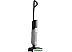 Вертикальный моющий пылесос Trouver Wet and Dry Vacuum X4 Pro Вертикальный моющий пылесос Trouver Wet and Dry Vacuum X4 Pro