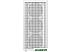 Корпус DeepCool CH560 R-CH560-WHAPE4-G-1 Корпус DeepCool CH560 R-CH560-WHAPE4-G-1