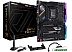 Материнская плата ASRock Z690 Taichi Материнская плата ASRock Z690 Taichi