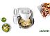 Кухонный комбайн Bosch MUM58259