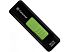 Флеш-память Transcend Jetflash 760 16 Gb (TS16GJF760) Флеш-память Transcend Jetflash 760 16 Gb (TS16GJF760)