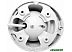 IP-камера TRASSIR TR-D2S5 (2.8 мм) IP-камера TRASSIR TR-D2S5 (2.8 мм)
