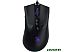 Игровая мышь A4Tech Bloody W90 Max (черный)