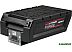Аккумулятор Milwaukee MXF HD812 4932492128 (72В/12 Ач) Аккумулятор Milwaukee MXF HD812 4932492128 (72В/12 Ач)