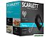 Миксер ручной SCARLETT SC-HM40S16 (черный) Миксер ручной SCARLETT SC-HM40S16 (черный)
