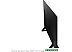 Телевизор Samsung UE50BU8500UXCE Телевизор Samsung UE50BU8500UXCE