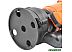 Дренажный насос Skiper WQ8-1.5B (без поплавка) Дренажный насос Skiper WQ8-1.5B (без поплавка)