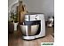Кухонный комбайн Kenwood Prospero+ KHC29.W0SI Кухонный комбайн Kenwood Prospero+ KHC29.W0SI