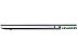 Ноутбук Acer Extensa 15 EX215-33-C8MP NX.EH6CD.009
