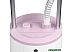 Отпариватель Galaxy Line GL6216 Отпариватель Galaxy Line GL6216