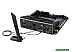 Материнская плата ASUS ROG Strix B760-I Gaming WiFi Материнская плата ASUS ROG Strix B760-I Gaming WiFi