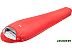 Спальный мешок TREK PLANET Yukon 70397-R (красный) Спальный мешок TREK PLANET Yukon 70397-R (красный)