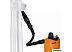 Пароочиститель Kitfort KT-9140-2 Пароочиститель Kitfort KT-9140-2
