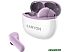 Наушники Canyon CNS-TWS5PU Наушники Canyon CNS-TWS5PU