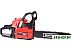Бензопила Maxcut MC 146 [022100146]