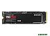 Накопитель SSD SAMSUNG 980 PRO 500Gb MZ-V8P500BW Накопитель SSD SAMSUNG 980 PRO 500Gb MZ-V8P500BW