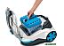 Пылесос Thomas DryBOX+AquaBOX Parkett 786555 Пылесос Thomas DryBOX+AquaBOX Parkett 786555