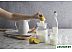 Емкость для хранения Kilner Clip Top K-0025.512V Емкость для хранения Kilner Clip Top K-0025.512V