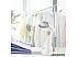 Отпариватель KITFORT KT-954-1 Отпариватель KITFORT KT-954-1