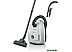Пылесос Bosch Serie 4 BGL38WH2 Пылесос Bosch Serie 4 BGL38WH2