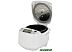 Мультиварка Tefal RK745132 Мультиварка Tefal RK745132
