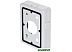 Кронштейн Dahua DH-PFA120 Кронштейн Dahua DH-PFA120
