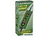 Зарядное устройство AutoExpert BC-42 Зарядное устройство AutoExpert BC-42
