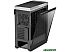 Корпус DeepCool CL500 R-CL500-BKNMA1N-G-1