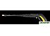 Минимойка HUTER M165-РW Минимойка HUTER M165-РW