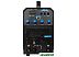 Сварочный инвертор Solaris TIG-220 AC/DC