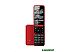 Мобильный телефон TeXet TM-405 (красный) Мобильный телефон TeXet TM-405 (красный)