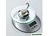 Крючок для ванны Ledeme L204-1 Крючок для ванны Ledeme L204-1
