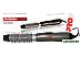 Фен BaByliss PRO BAB2676TTE Фен BaByliss PRO BAB2676TTE