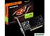 Видеокарта Gigabyte GeForce GT 1030 Low Profile 2GB [GV-N1030D5-2GL]