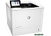 Принтер лазерный HP LaserJet Enterprise M612dn (7PS86A) (белый) Принтер лазерный HP LaserJet Enterprise M612dn (7PS86A) (белый)