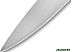 Кухонный нож Samura Pro-S SP-0045 Кухонный нож Samura Pro-S SP-0045