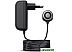 Пылесос Philips XC7043/01 Пылесос Philips XC7043/01
