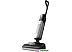 Вертикальный моющий пылесос Trouver Wet and Dry Vacuum X4 Pro Вертикальный моющий пылесос Trouver Wet and Dry Vacuum X4 Pro
