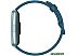 Умные часы Huawei Watch FIT Special Edition (насыщенный зеленый) Умные часы Huawei Watch FIT Special Edition (насыщенный зеленый)